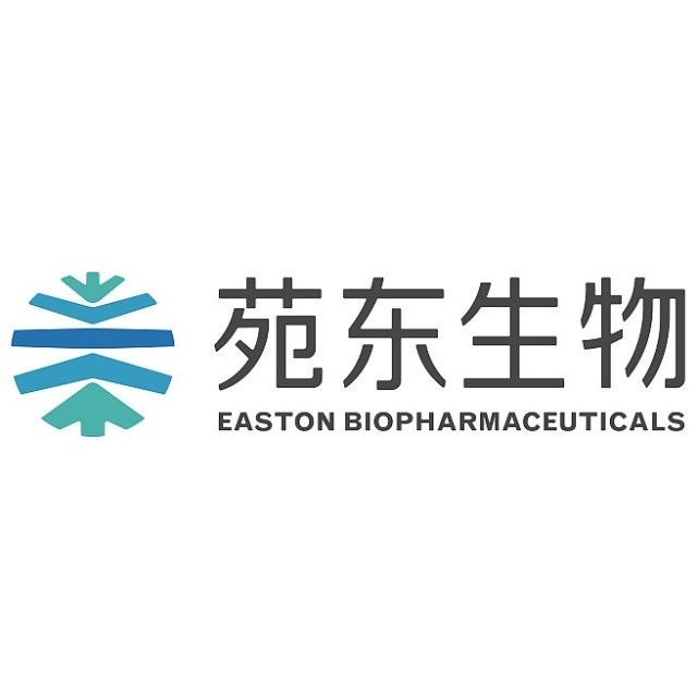 Easton Biopharmaceuticals